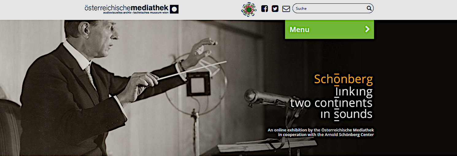 www.mediathek.at (Screenshot)